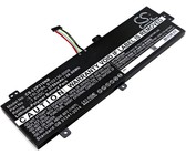 Replacement Battery for MacBook Air 2013-2015