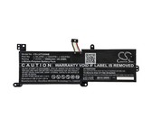 TWB Premium Grade Generic Laptop Battery For Dell M6500, M6400, C565C