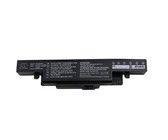 Compatible HP Mini 110-3000 Replacement Battery