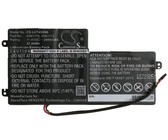 Replacement Battery for MacBook Air 2013-2015