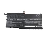 Replacement Battery for MacBook Air 2013-2015