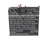 Replacement Battery for MacBook Air 2013-2015