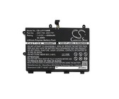 Replacement Battery for MacBook Air 2013-2015