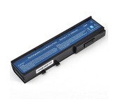 Astrum Replacement Laptop Battery for Lenovo IdeaPad 3000 G430 G430A