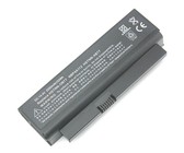 Astrum Replacement Laptop Battery for ACER 4771 5741 5742 7741