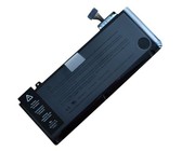 Samsung NP-N143 Series Laptop Battery