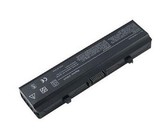 Acer 4733 Replacement Battery