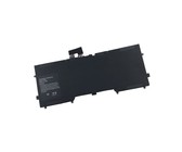 Replacement Battery for MacBook Pro 17 late 2011"