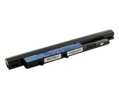 Compatible Replacement Dell xps 14 15 L501x L701x Jwphf High Capacity Laptop Battery