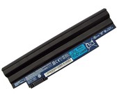 Compatible Replacement Dell xps 14 15 L501x L701x Jwphf High Capacity Laptop Battery