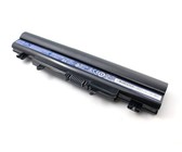 Acer 4733 Replacement Battery