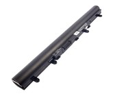 Replacement Battery for HP Pavilion 255 G6 250 G6 15-BS.