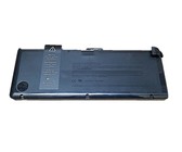 Replacement Battery for MacBook Air 2013-2015