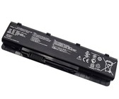 Acer 4733 Replacement Battery