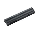 TWB Premium Grade Generic Laptop Battery For HP 510, 530 HSTNN-FB40