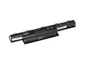 TWB Premium Grade Generic Laptop Battery For HP 510, 530 HSTNN-FB40