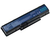 Compatible Replacement Dell xps 14 15 L501x L701x Jwphf High Capacity Laptop Battery