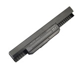 Battery for Dell Inspiropn 1564 Series Laptop