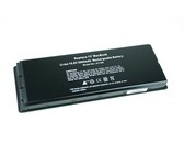 Replacement Battery for MacBook Pro 17 late 2011"