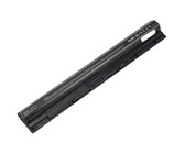 Acer 4733 Replacement Battery