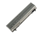 Replacement Battery for HP Pavilion 255 G6 250 G6 15-BS.