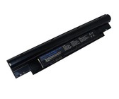 TWB Premium Grade Generic Laptop Battery For HP 510, 530 HSTNN-FB40