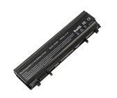 Astrum Replacement Laptop Battery for ACER 4771 5741 5742 7741