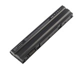 Astrum Replacement Laptop Battery for ACER 4771 5741 5742 7741