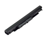 Battery for IBM/Lenovo G580 Series Laptop