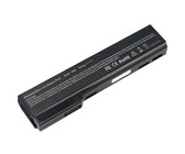 Compatible HP Mini 110-3000 Replacement Battery