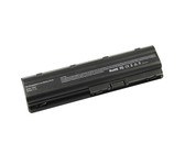 Astrum Replacement Laptop Battery for ACER 4771 5741 5742 7741