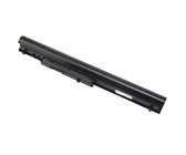 Compatible HP Mini 110-3000 Replacement Battery