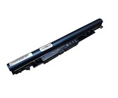 Dell Inspiron 500m battery