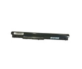 Compatible HP Mini 110-3000 Replacement Battery