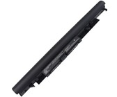 Replacement Battery for HP Pavilion 255 G6 250 G6 15-BS.