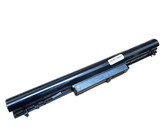 Compatible Replacement Dell xps 14 15 L501x L701x Jwphf High Capacity Laptop Battery