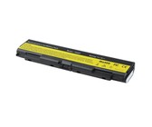 Astrum Replacement Laptop Battery for ACER 4771 5741 5742 7741