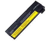 Battery for Dell 1450 Series