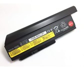 Battery for IBM/Lenovo G580 Series Laptop