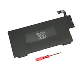 TWB Premium Grade Generic Laptop Battery For Dell M6500, M6400, C565C