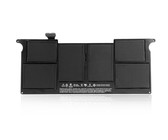 Replacement Battery for MacBook Air 2013-2015