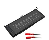 Replacement Battery for MacBook Pro 17 late 2011"