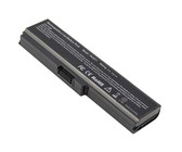 Acer 4733 Replacement Battery