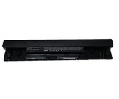 Compatible Replacement Dell xps 14 15 L501x L701x Jwphf High Capacity Laptop Battery