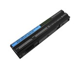 Astrum Replacement Laptop Battery for ACER 4771 5741 5742 7741