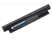 Compatible Replacement Dell xps 14 15 L501x L701x Jwphf High Capacity Laptop Battery