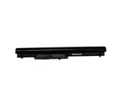 Compatible HP Mini 110-3000 Replacement Battery