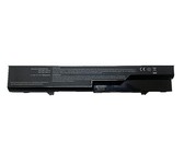 Astrum Replacement Laptop Battery for ACER 4771 5741 5742 7741