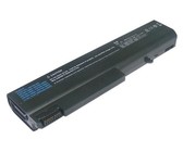 TWB Premium Grade Generic Laptop Battery For HP 510, 530 HSTNN-FB40