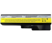 Astrum Replacement Laptop Battery for ACER 4771 5741 5742 7741